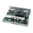 Printed Circuit Assembly, 6025934
