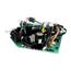 Printed Circuit Assembly. (Main), 6026824