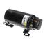 265V, 60 Hz, 1 PH, Compressor Roty, 668182612