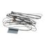 Indoor Air Sensor 60", 668303351