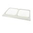 Top Plate Assembly, 7009539