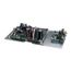 Printed Circuit Assembly (Inverter), 7500009