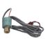 High Pressure Sensor, 7500068