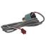 High Pressure Sensor, 7500068