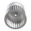 CCW Evaporator Wheel, 1/2"Bore, 802000083