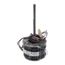 115V 1/20HP 1110RPM 3SPD Motor, 910144837