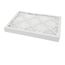 Filter Air 2", MERV13, 17.69" x 12.13" x 1.75", 910214661