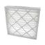 Pre-Filters 18" x 18" x 4" (6 Pack), 910217164