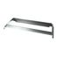 Filter Rack HL20 Assembly, 47-13025-01
