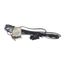 Float Drain Pan Mate-Lock 90 Switch, PC-01-0243