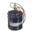 Motor, 08216074