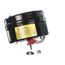 Evaporator Motor, 08216139