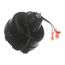 ECM Motor 115/230 Volt, 08216216