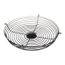 Fan Guard, 08397002