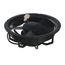 Fan 120V, 09A10132