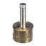 Solenoid Valveless Coil, 100RB2P2