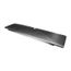 12" x 44" Drain Pan, 10108902