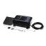 KE2THERM Low Temperature + Defrost, 20903