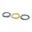 Set of Temperature Sensors, 21151