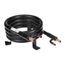 Coil Water Coax 2151-H, 21624604