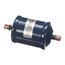 Filter Drier, 22101715