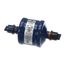 Suction Fltr 5/8, 22101802