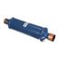 Suction Fltr 1-3/8 Alco, 22101805