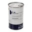 Core (Drier), 22148641