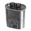 Capacitor, 22504601