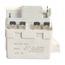 Compressor Start Relay, 22509940