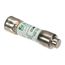 Fuse 15 Amp 600V Class CC, 22510001
