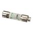 Fuse 20 Amp 600V Class CC, 22510002