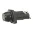 Fuse Holder, 22511201