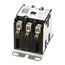 Contactor, 2251324