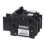 15 Amp 2 Pole 240V Circuit Breaker with, 2252015