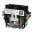 Contactor Open 25/35 Amp 2 Pole 220V, 2252125
