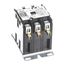 Contactor Open 30 Amp 3 Pole 208-240V, 2252330