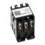 Contctr Open60 Amp 3 Pole 208-240V, 2252360