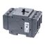 Circuit Breaker 15 Amp 3 Pole 480V Siemens, 22525803