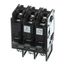 Circuit Breaker with Lugs 20 Amp 3 Pole, 2253020