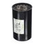 Start Capacitor, 22539504