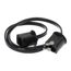 Fan Harness, 22544102