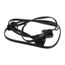 Harness-Motor LOP 3- Fan Multi Speed, 22544103