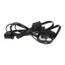 Motor Harness, 22544106