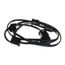 Harness-Motor LOP 6- Fan, 22570806