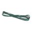 Temperature Sensor 10FT CPC (Green), 2258408