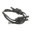 Wiring Harness, 22587902
