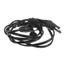 Evaporator Wire Harness, 22587905