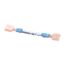 Resistor, 22589805