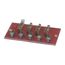 Terminal Board, 22591201